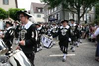 IMG_6633 (2) 